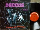 the seeds-a web of sound-crescendo gnp-2023 1967 stereo