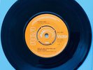 * BEVERLY ANN * YOU’VE GOT YOUR MIND ON OTHER THINGS/THE EXCITERS * BLOWING UP