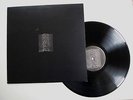 JOY DIVISION - UNKNOWN PLEASURES LP VINYL Rare Original 1979 UK 1st Press 1/1