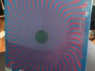 THE BLACK KEYS Turn Blue Lp Mint Sealed Album
