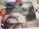 Various ?   African Melody   LP