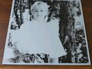 ARIEL PINK'S HAUNTED GRAFFITI Reminiscences EP Flashback 7