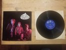 Cream Fresh Cream 1966 Reaction LP NM 1st U.K. press    