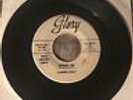 CLARENCE STACY “Forget Me / I Love You So Much” 1959 Rockabilly DJ GLORY 301 VG+