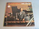 Lionel Hampton- You Better Know It - LP 1965 Impulse  A-78 Mono