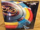 Electric Light Orchestra ELO Out Of The Blue - SEALED 1977 LP Mr. Blue Sky ORIG.
