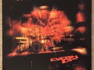 Cinematic Orchestra Every Day 2LP Ninja Tune Jazz Electronic near mint