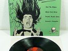 SCREAMING LORD SUTCH 