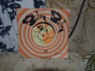 IN-Betweens Slade Rare split Turkish 7