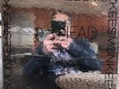RARE THE MONKEES 1968 “HEAD” ORIGINAL w/foil cover  COSO-5008