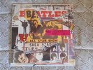 THE BEATLES  ANTHOLOGY 2  SEALED FIRST PRESSING WITH HYPE STICKER
