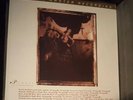 pixies surfer Rosa mfsl vinyl LP mobile fidelity