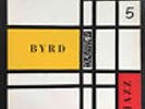 DONALD BYRD/BARRY HARRIS/YUSEF LATEEF JAZZ ORIG 1956 TRANSITION LP EX RARE