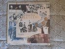 THE BEATLES  ANTHOLOGY 1  SEALED UK FIRST PRESSING