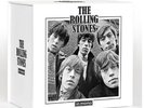 THE ROLLING STONES The Rolling Stones In Mono LTD ED 16LP Vinyl NEW BOX SET