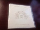 Justin Timberlake Filthy 7 Vinyl Listening Party Exclusive Man Of The Woods SB52