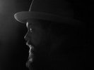 Tearing At The Seams Nathaniel Rateliff & The Night Sweats Vinyl Brand New
