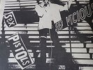 SID VICIOUS 