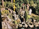Parliament Osmium Original Pressing LP On Invictus With Lyric Sheet
