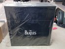 Deagostini The Beatles Vinyl Collection Storage Box