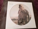 Gary Numan Savage picture disc signed