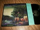 FLEETWOOD MAC TANGO IN THE NIGHT 1987 1ST PRESS NEAR MINT LOOKS UNPLAYED W INNER