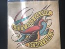 City And Colour - Sometimes Vinyl Lp 12”