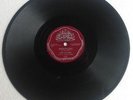 Philippines 78rpm 10