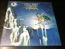 Uriah Heep - Demons & Wizards - UK Vinyl Album MINT Condition