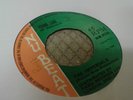 Imperials , Young Love , Days Like These  , 7