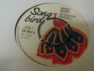Crystalites , Earthly Sounds , 7