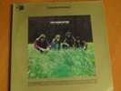 FREE 2for1 OFFER-Ten Years After–A Space In Time- CQ 30801(Quadraphoni LP