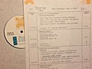 RADIO SHOW: 6/25/87 TODAY '69: CCR, 3 DOG NIGHT,SONNY CHARLES,1ST EDITION,OLIVER