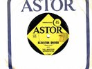 THE MASTERS APPRENTICES - ELEVATOR DRIVER - RARE 7