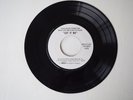 BEATLES 1970 45 RPM 