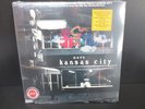 The Velvet Underground Live at Max’s Kansas City New Rhino 180 Gram LP RECORD