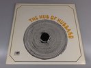 LP FREDDIE HUBBARD The Hub Of Hubbard, 5C 064-61224, Vinyl