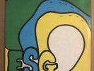 ESG - LP Vinyl 99-04 EP Original First Press 99 Near Mint