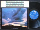BLUE MITCHELL Smooth As The Wind LP RIVERSIDE RLP367 Tommy Flanagan Tadd Dameron