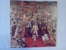 Rolling Stones Its Only Rock N Roll 1st Press A2/B2 EX Vinyl LP Record COC 59103