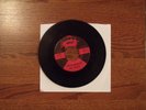 ruby johnson-if i ever needed love/keep on keeping on--7