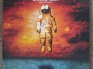 1st Pressing Deja Entendu [2xLP] by Brand New Vinyl, 2003