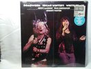 Edgar Winter's White Trash  Roadwork  Rare 1972 Epic Blues Hard Rock 2-Lp Sealed