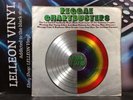 Reggae Chartbusters Vol Two Compilation LP Album Vinyl TBL147 Reggae 70's Trojan
