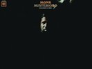 Misterioso [lp_record] Thelonious Monk