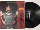 Frank Zappa - Lumpy Gravy - 1968 US1st Press V6-8741 (VG+) Ultrasonic Clean