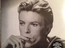 David Bowie - Changes One, 40th Anniversary 180gm Vinyl Lp Record, New,Free Post