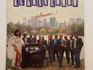 EL GRAN COMBO / AMAME / LP RECORD / N MINT