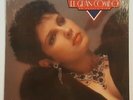 EL GRAN COMBO / ROMANTICO Y SABROSO / LP RECORD / SHRINK W / NM+