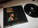 NINA SIMONE I PUT A SPELL ON YOU LP PHILIPS MONO DEEP GROOVE PHM 200-172 EXC